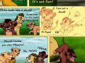 tlk__hs__page_71_by_kati_kopa.jpg